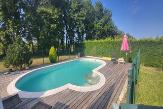 achat maison veyrines-de-vergt 24380