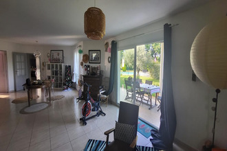 achat maison veyrines-de-vergt 24380