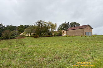 achat maison veyrines-de-vergt 24380