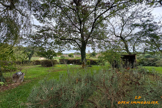 achat maison veyrines-de-vergt 24380