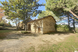 achat maison veyrines-de-vergt 24380