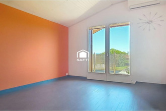 achat maison veyrins-thuellin 38630