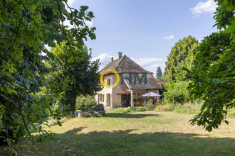 achat maison veyrins-thuellin 38630