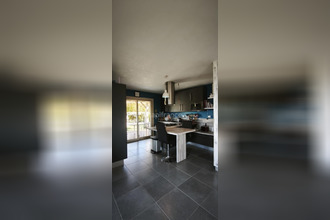 achat maison veyrins-thuellin 38630