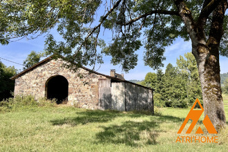 achat maison vezac 15130