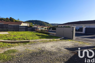 achat maison vezac 15130