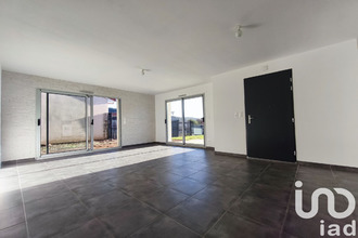 achat maison vezac 15130