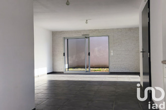 achat maison vezac 15130