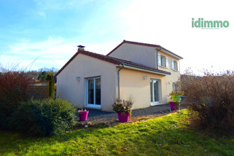 achat maison vezac 15130