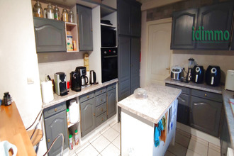 achat maison vezac 15130