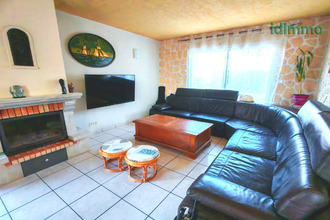 achat maison vezac 15130