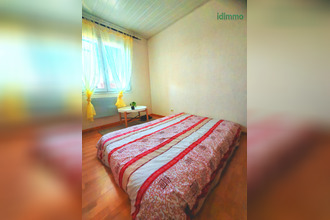 achat maison vezac 15130