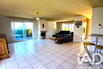 achat maison vezac 15130