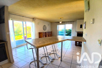 achat maison vezac 15130