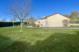 achat maison vezac 15130