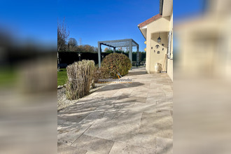 achat maison vezac 15130