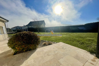 achat maison vezac 15130