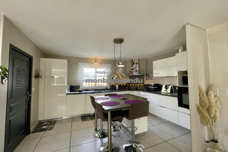 achat maison vezac 15130