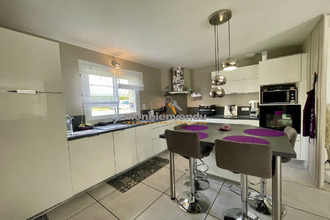 achat maison vezac 15130