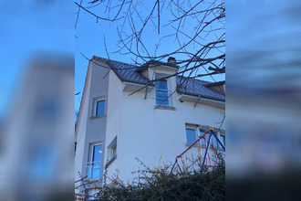 achat maison vezac 15130