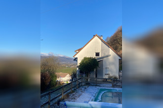 achat maison vezac 15130