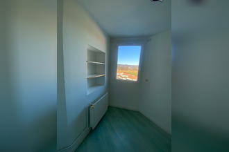 achat maison vezac 15130