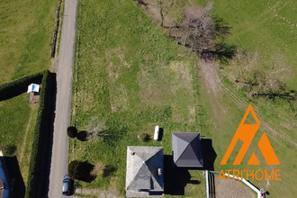 achat maison vezac 15130