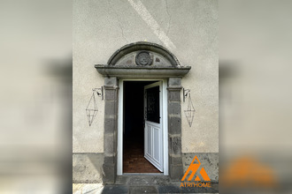 achat maison vezac 15130