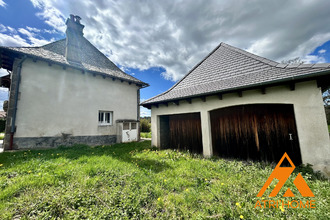 achat maison vezac 15130