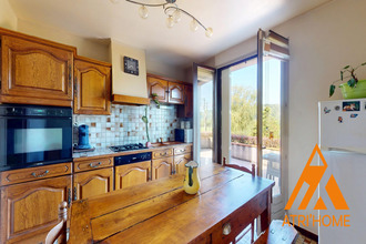 achat maison vezac 15130