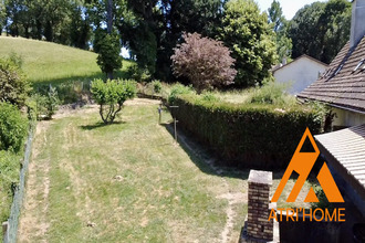 achat maison vezac 15130