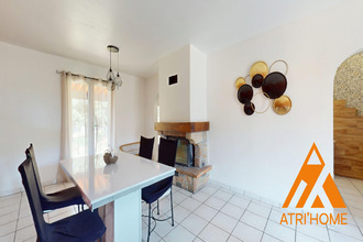 achat maison vezac 15130