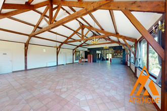 achat maison vezac 15130