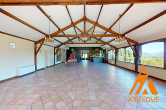 achat maison vezac 15130
