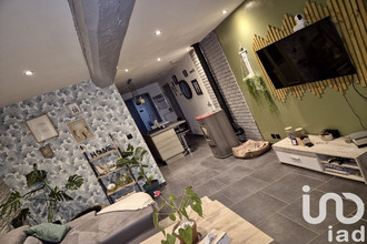 achat maison vezannes 89700