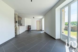 achat maison vezaponin 02290