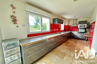 achat maison vezaponin 02290