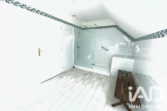 achat maison vezaponin 02290
