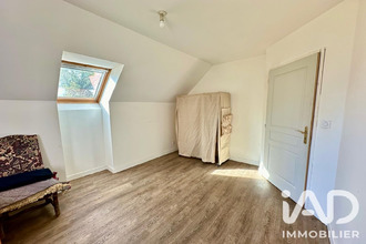 achat maison vezaponin 02290