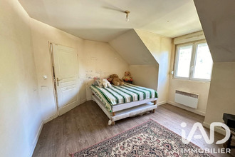 achat maison vezaponin 02290