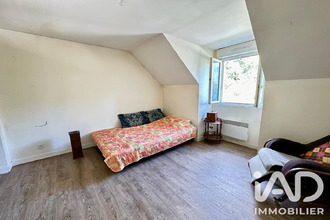 achat maison vezaponin 02290