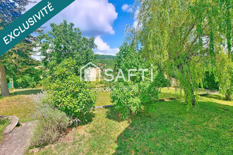 achat maison vezelay 89450