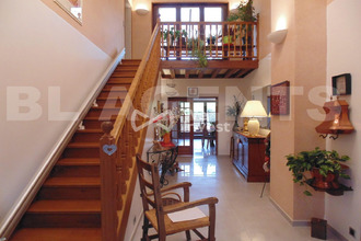 achat maison vezelay 89450