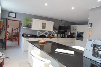 achat maison vezelay 89450