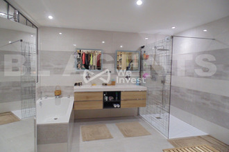 achat maison vezelay 89450