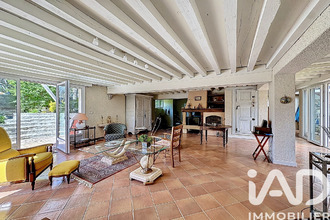 achat maison vezelay 89450