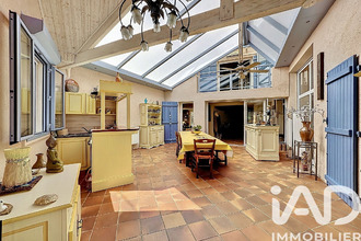 achat maison vezelay 89450