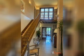 achat maison vezelay 89450