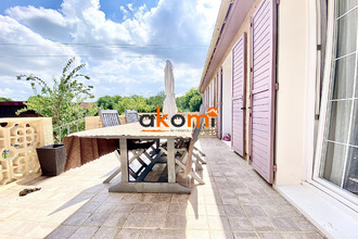 achat maison vezelise 54330