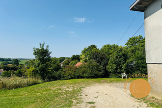 achat maison vezelise 54330